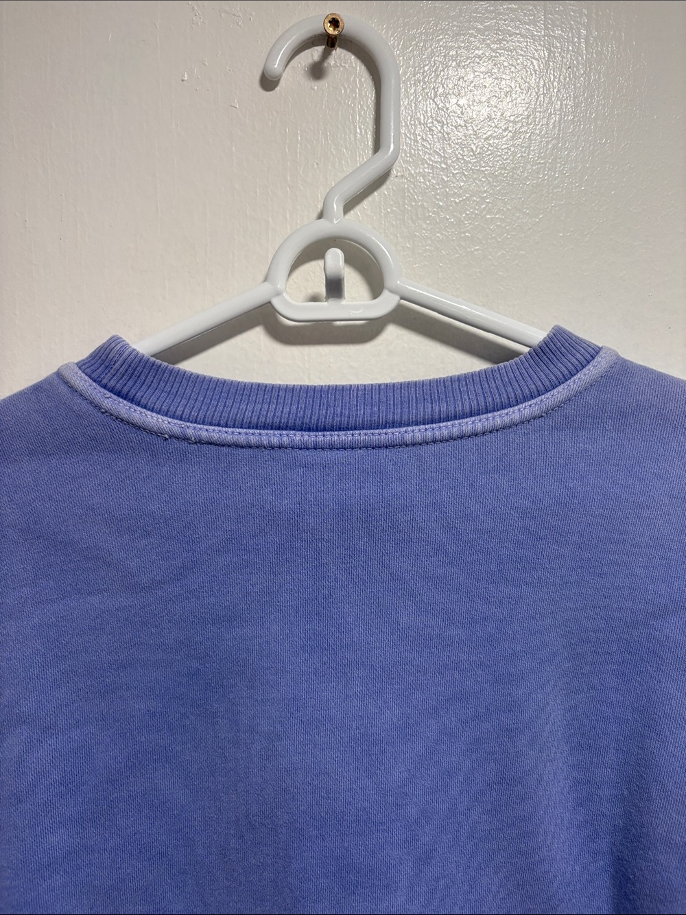Kennebunkport Sweatshirt - Picture 8 of 16